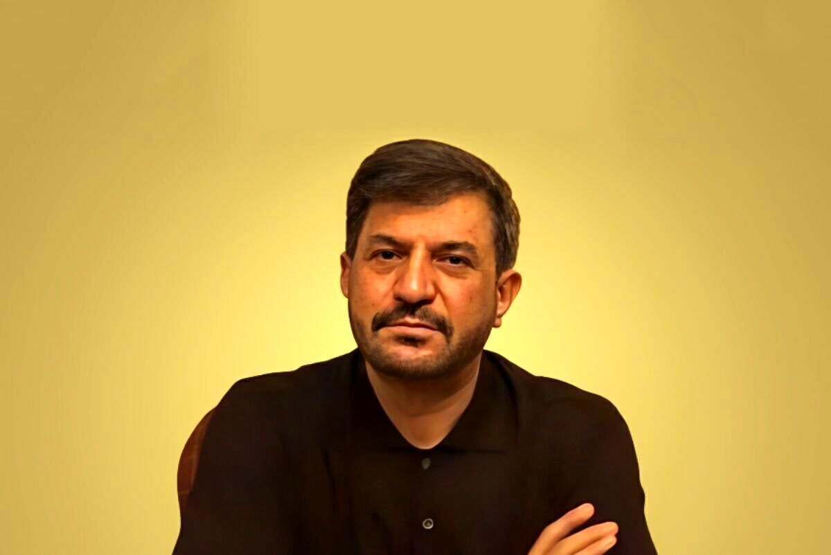 ببینید| محمود شهریاری: صداوسیما در مقابل مردم ایستاده است