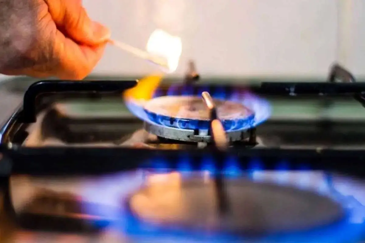 ناترازی به گاز رسید| احتمال قطعی در زمستان ناترازی به گاز رسید| احتمال قطعی در زمستان