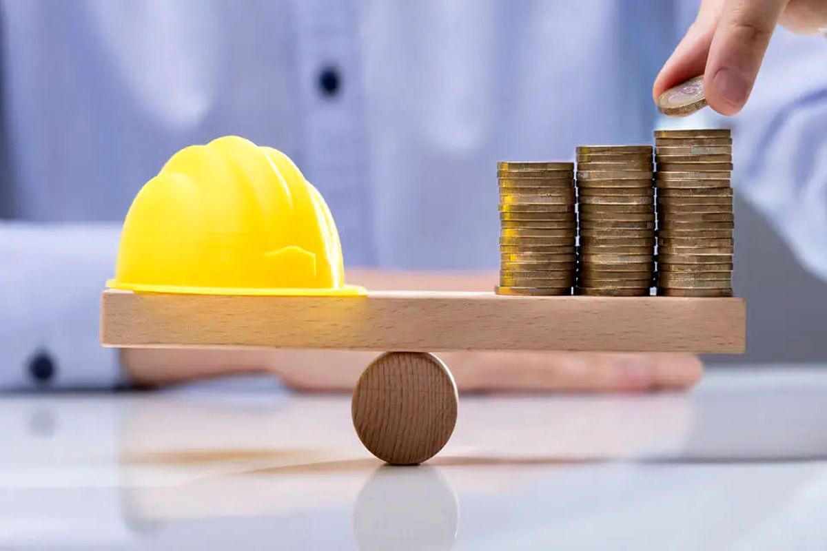 تصمیم بحثبرانگیز دولت درباره حقوق کارگران حقوق کارگران