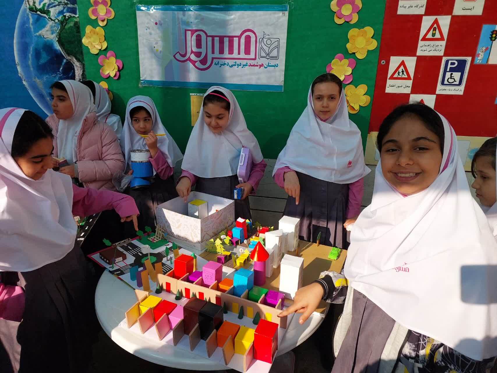 ثبتنام دیرهنگام در دبستان، چه آسیبی به دانشآموز میزند؟ پیش دبستانی