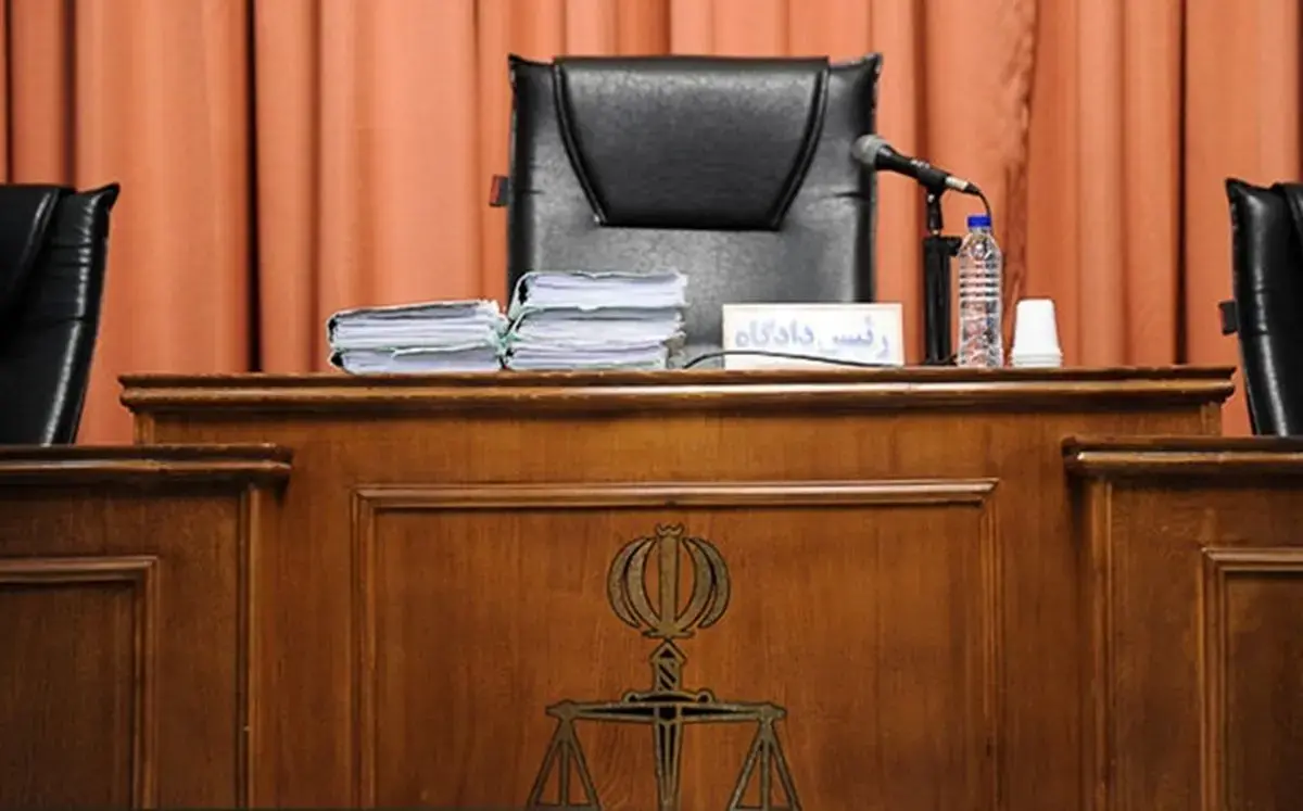 کواکبیان به ۱۴ ماه حبس و ظهره‌وند، نماینده تهران به ۳ ماه حبس تعلیقی محکوم شدند