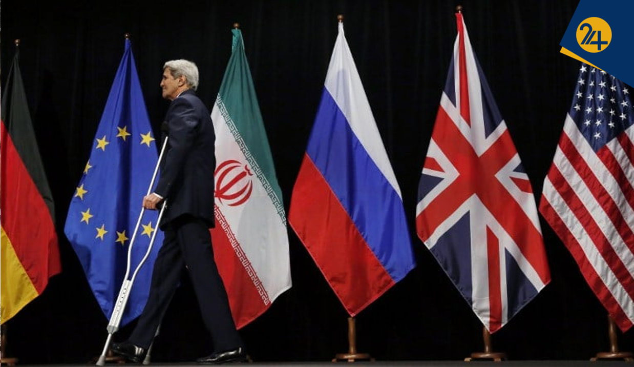 انقضای قطعنامه ۲۲۳۱ | کدام محدودیت‌های ایران در ۱۸ اکتبر برداشته می‌شود و کدام‌ها باقی می‌مانند؟