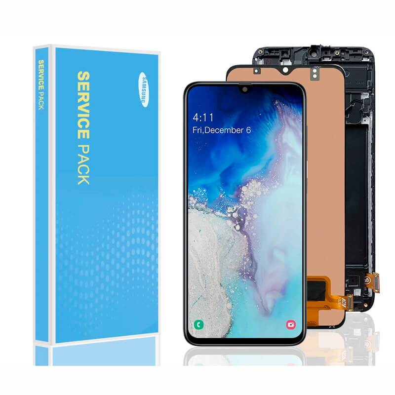 ۵ نشانه تقلبی بودن تاچ ال سی دی گوشی در بازار امروز ایران ۵ نشانه تقلبی بودن تاچ ال سی دی گوشی در بازار امروز ایران