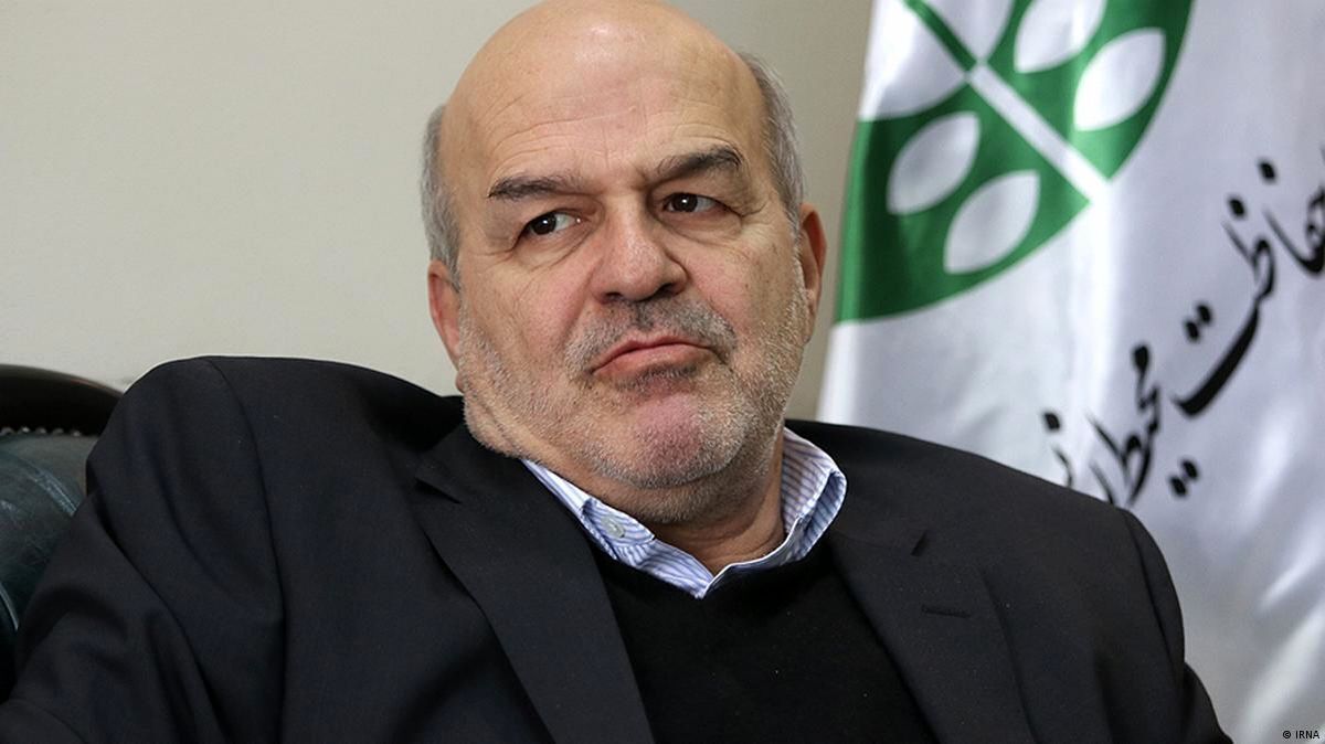 کلانتری: ۶۰درصد مدیران دولت پزشکیان اصولگرا هستند| پاسخ برخی به شعار وفاق، استیضاح وزرا و حاشیه‌سازی برای دولت بود