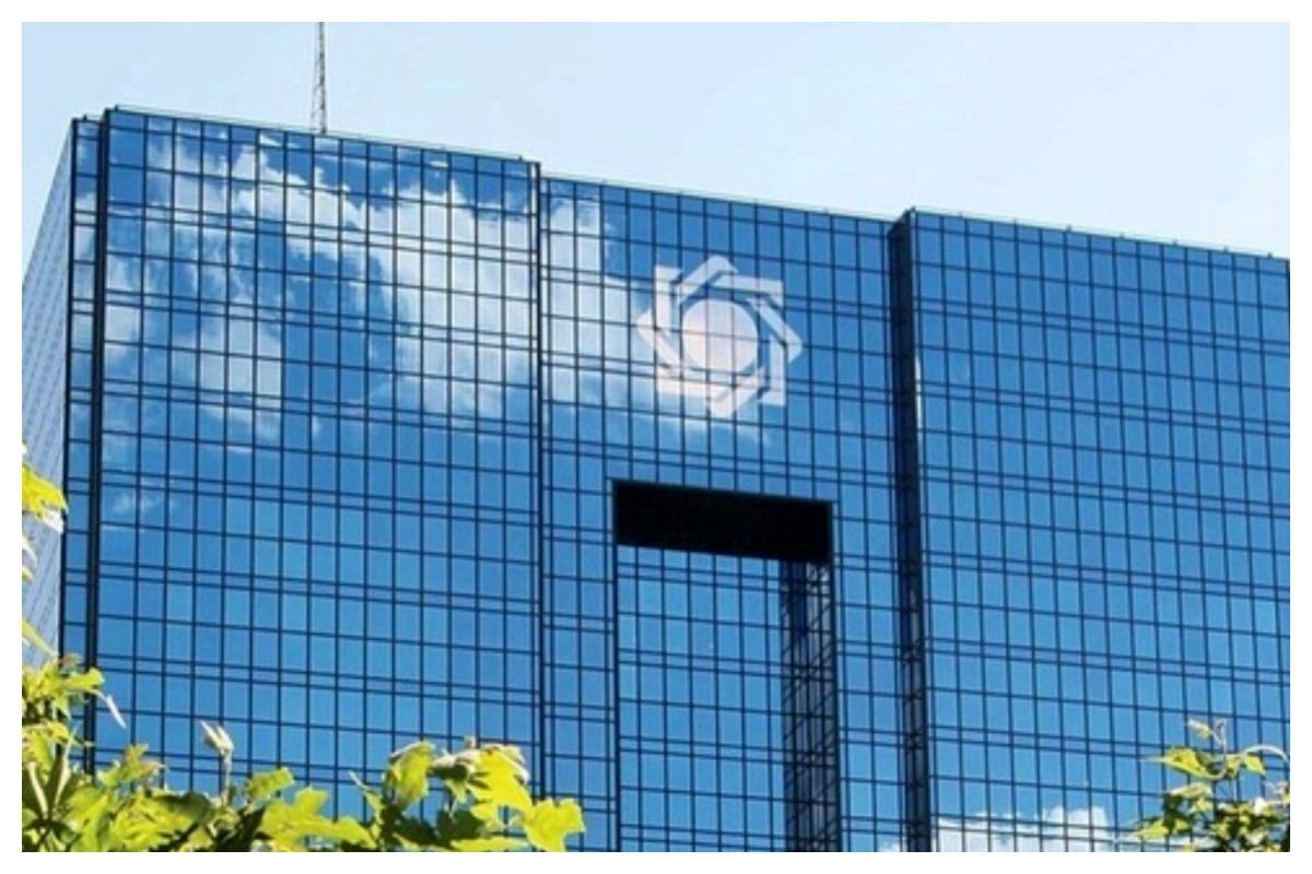 بانک مرکزی: ارز ۲۸۵۰۰ تومانی برای کالا‌های اساسی تا پایان سال می‌ماند