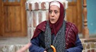 شهربانو موسوی؛ بازیگر طنزهای پرمخاطب «جایزه بزرگ» و «متهم گریخت»