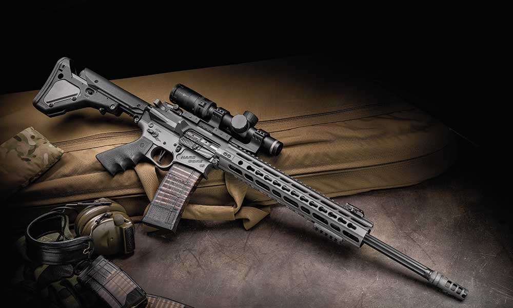 تیراندازی در اصفهان؛ ماجرا چیست؟ تیراندازی