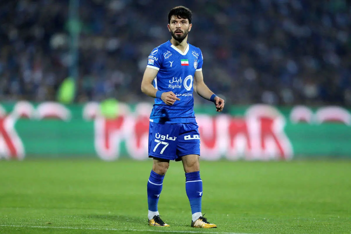 جلال‌الدین ماشاریپوف