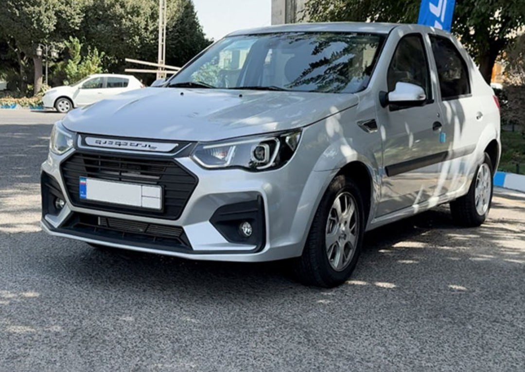 قرعهکشی ال ۹۰ ایرانی؛ شانس برنده شدن تنها سه درصد قرعهکشی ال ۹۰ ایرانی؛ شانس برنده شدن تنها سه درصد