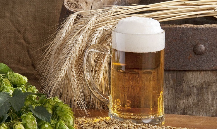 میزان واقعی الکل در نوشیدنی‌های بدون الکل چقدر است؟