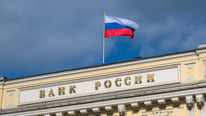  بانک روسی موافقت خود را برای پذیرش ال‌سی بانک‌های ایرانی اعلام کرده‌اند / احتمالاً بانک سومی نیز به این جمع اضافه شود