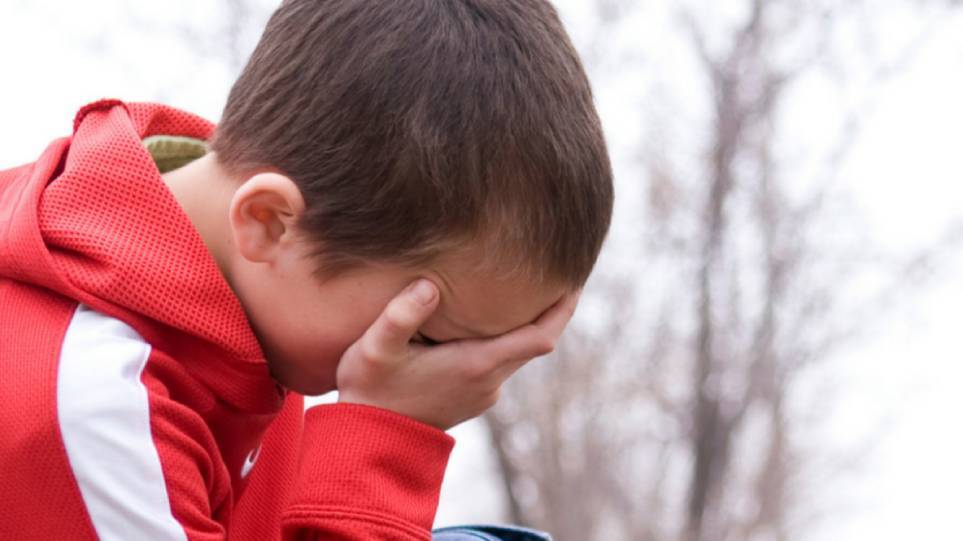 آزار وحشتناک دانشآموز ایرانشهری | هشدار فعالان اجتماعی به خانوادهها کودک آزاری