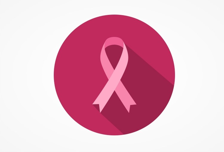ببینید| در هر ساعت ۲ ایرانی مبتلا به سرطان سینه می‌شوند!