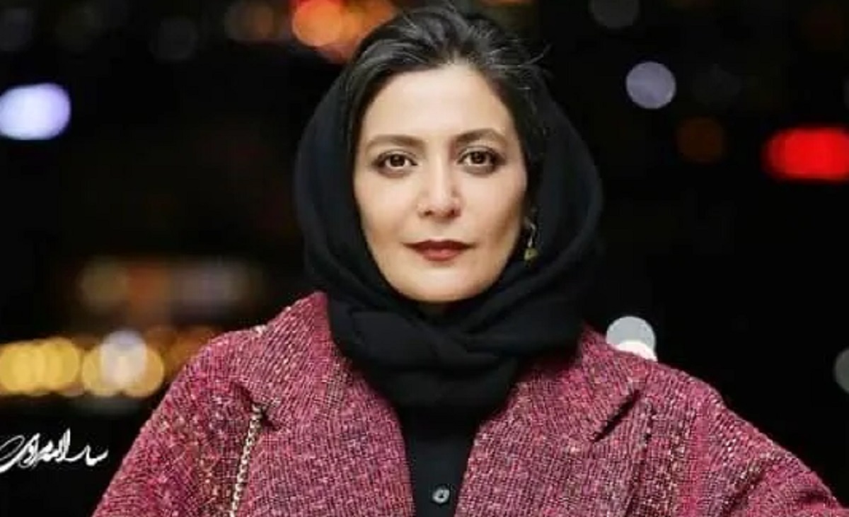 الهام کردا کیست