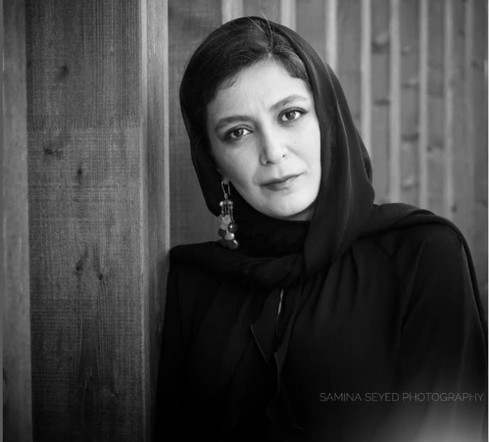 الهام کردا کیست