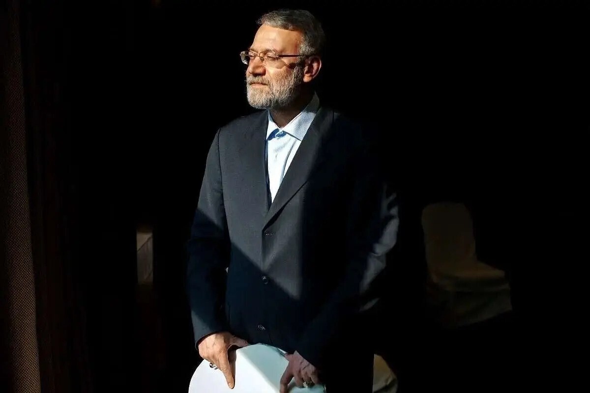 بقائی: تماس‌های ایران و روسیه درباره مسائل امنیتی ادامه دارد