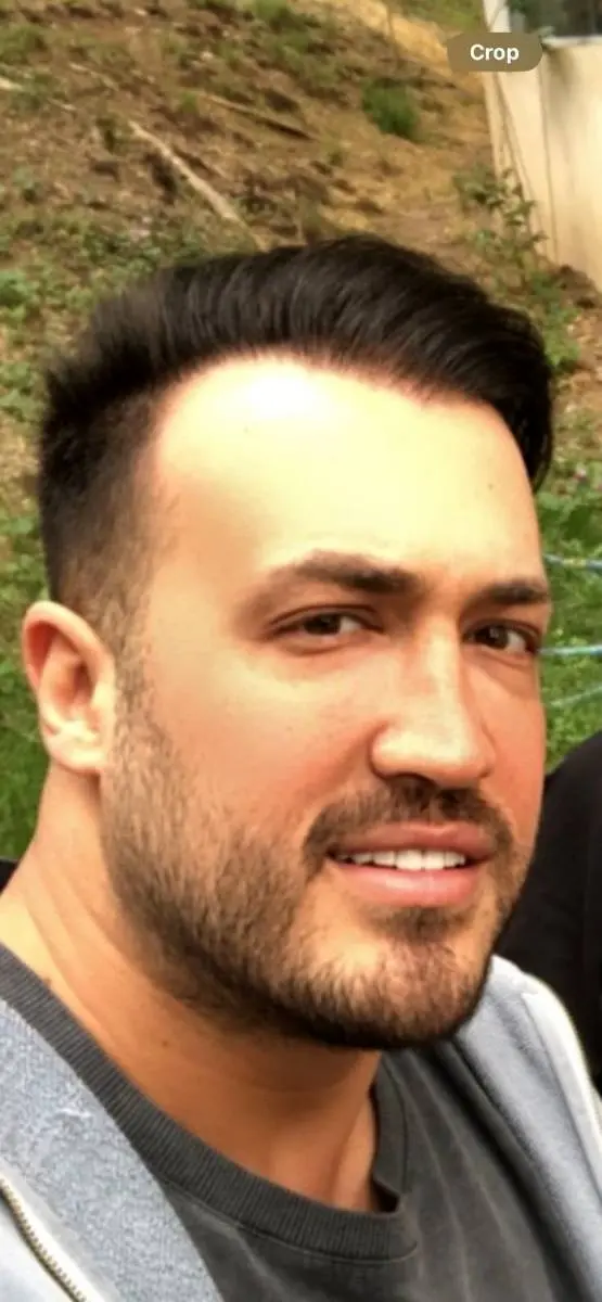 درخواست پلیس فتا از مردم؛ این پزشک قلابی را شناسایی کنید +تصاویر 2