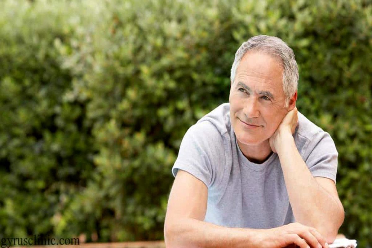 مغز انسان در سن میانسالی به اوج عملکرد خود می‌رسد