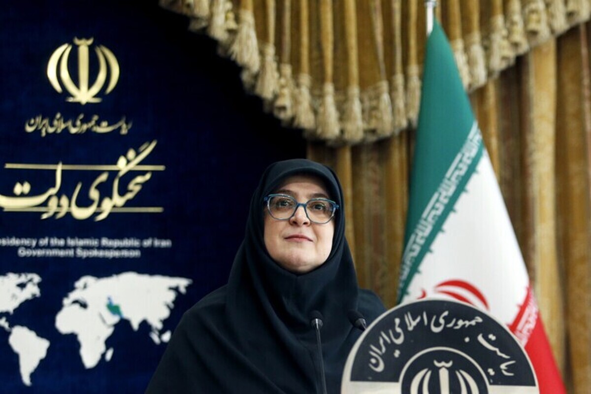 مهاجرانی: اگر حمله اسرائیل نبود، فیلترینگ زودتر رفع میشد مهاجرانی: اگر حمله اسرائیل نبود، فیلترینگ زودتر رفع میشد