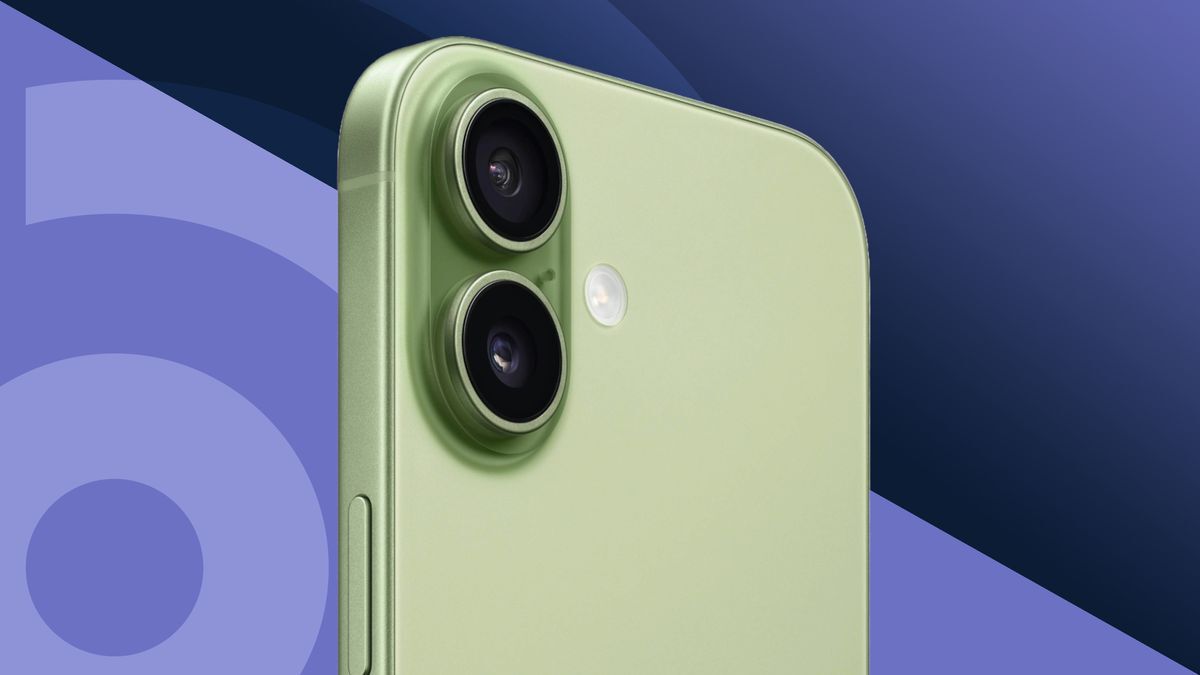 قیمت گوشی موبایل ۲۹ مهر