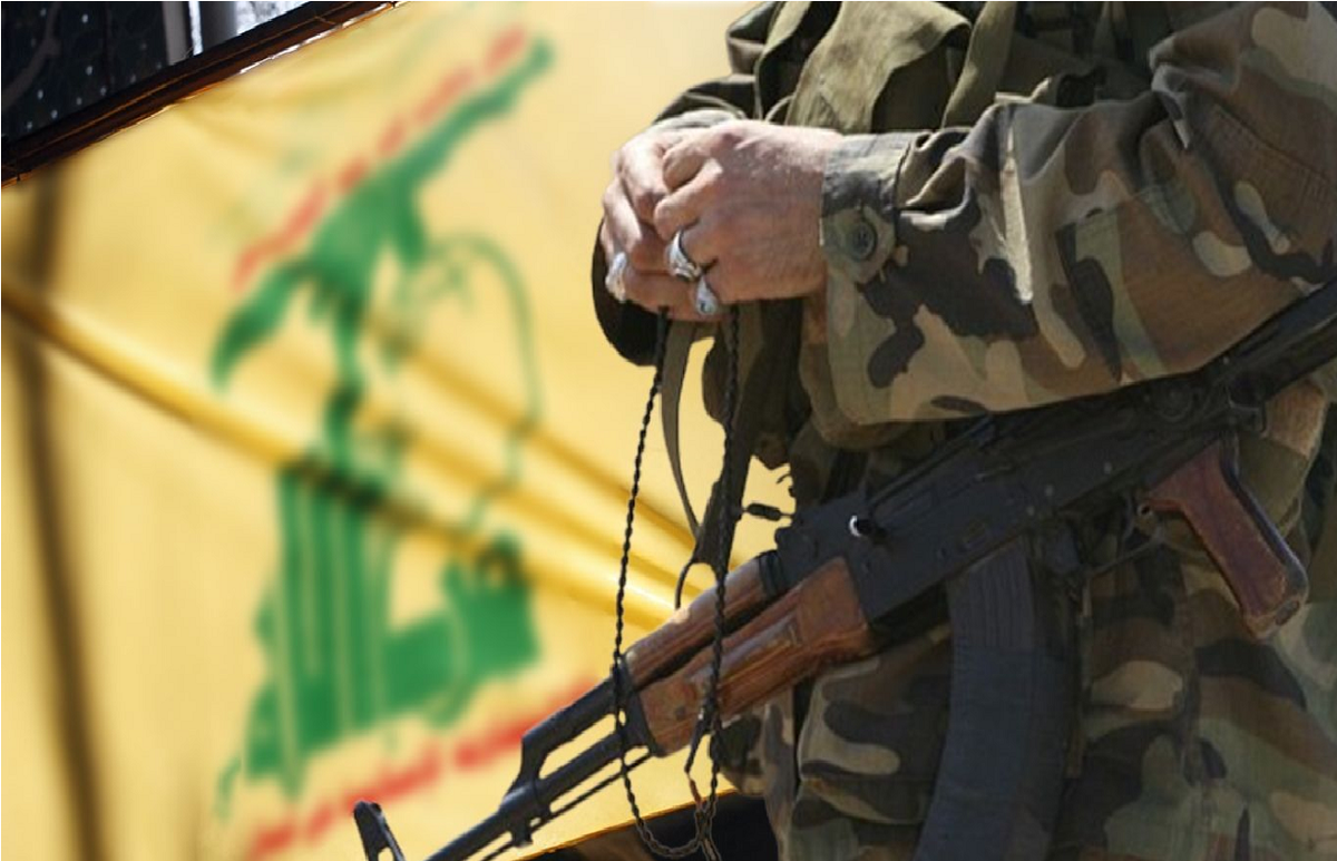 ناراحتی روزنامه جوان از احتمال خلع سلاح حماس | طرح ترامپ ضامن صلح نیست خلع سلاح حماس