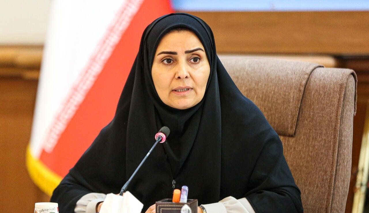 وزیر راه: حواشی فرودگاه اردبیل پررنگ نیست؛ سفر آذربایجان اثرگذار بود