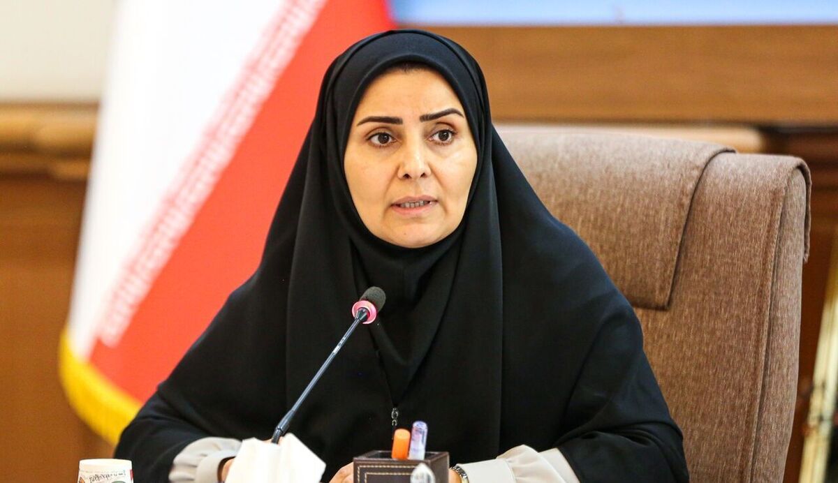 وزیر راه: حواشی فرودگاه اردبیل پررنگ نیست؛ سفر آذربایجان اثرگذار بود