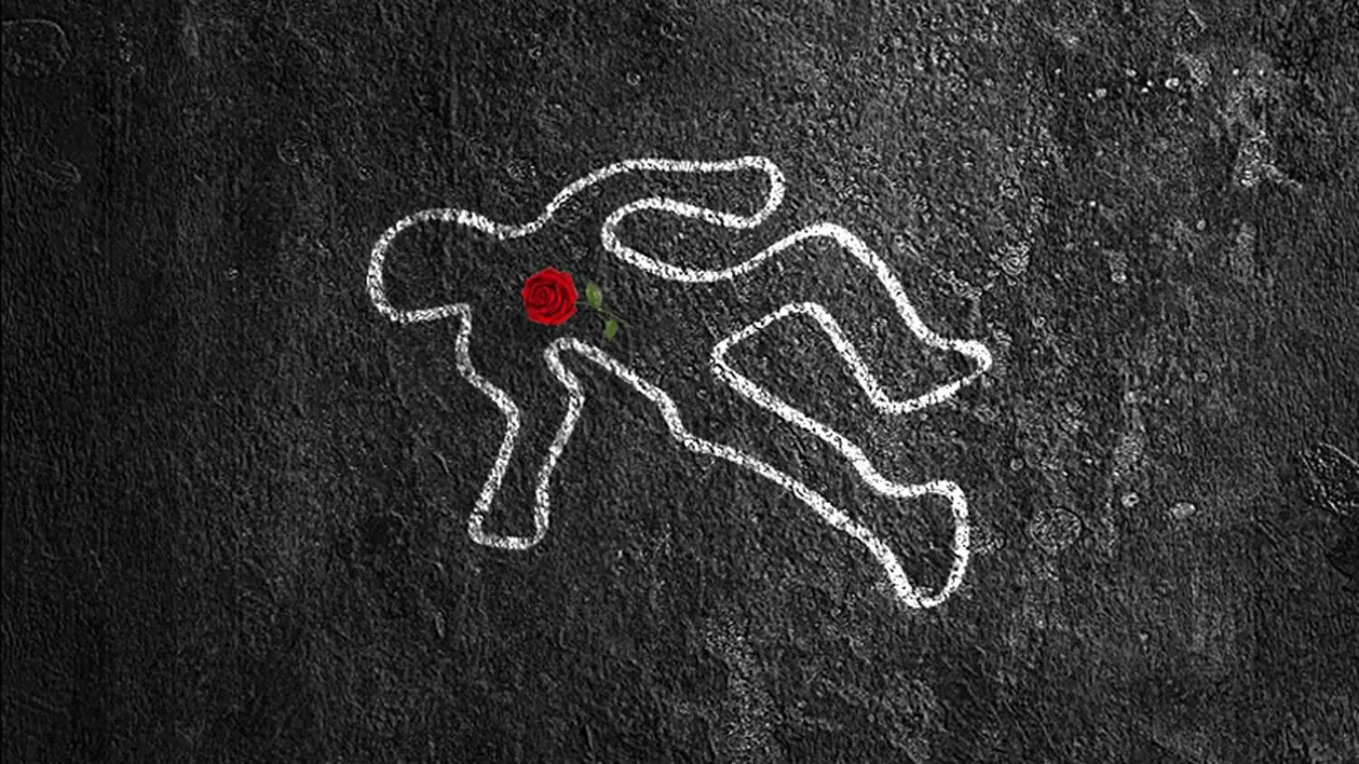 ببینید| داستان هولناک قتل خانوادگی بر اثر توهم مواد مخدر