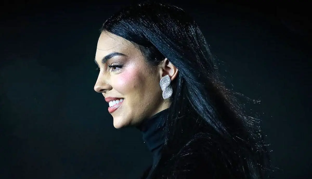 تحلیل پزشکان زیبایی از چهره جدید جورجینا رودریگز +عکس