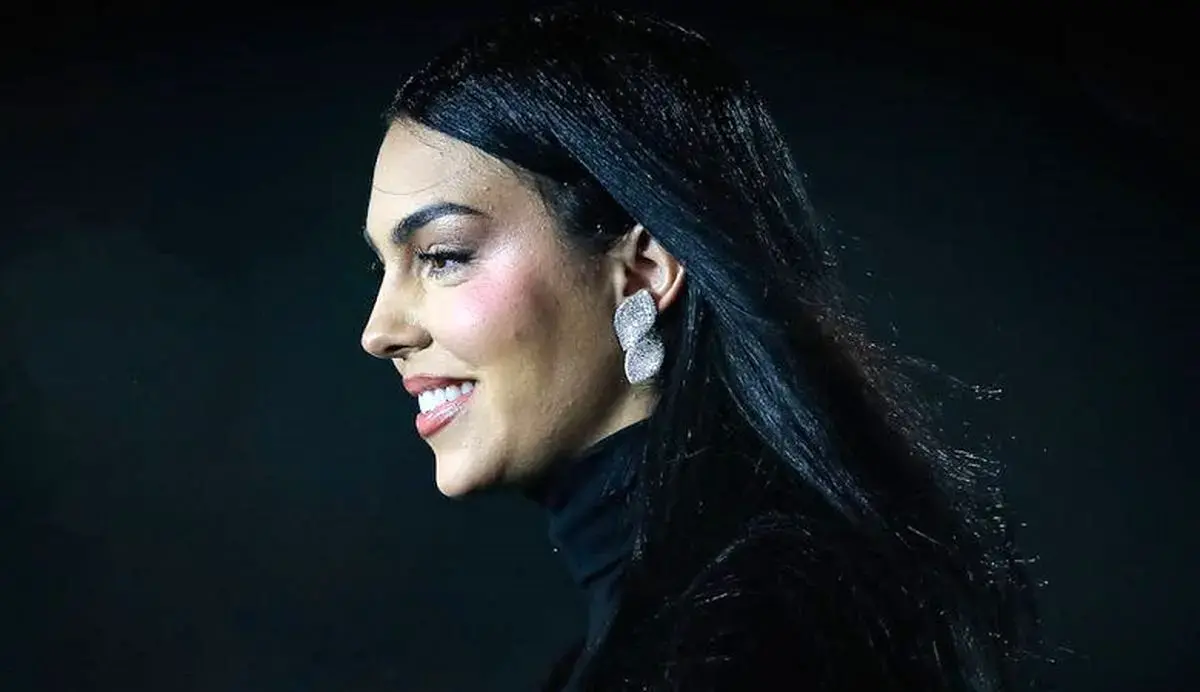 تحلیل پزشکان زیبایی از چهره جدید جورجینا رودریگز +عکس