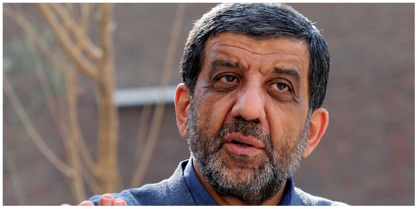 تحسین ضرغامی از کار ارزشمند دختران مازندرانی