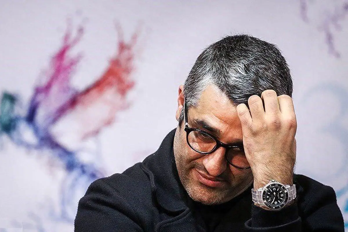 اگر اتهام پژمان جمشیدی ثابت شود چه حکمی در انتظار اوست؟