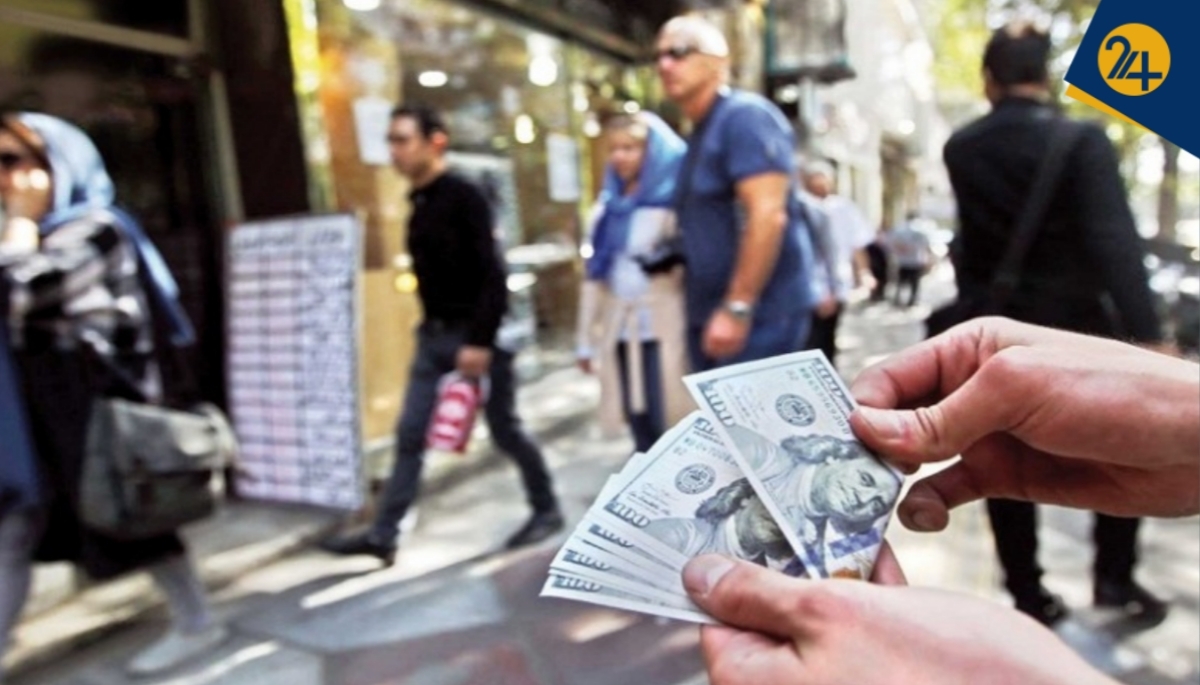 پیامدهای اقتصادی اسنپ بک