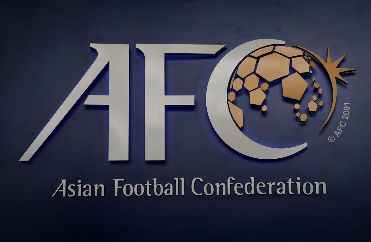 عکس| پست AFC فارسی به مناسبت ۸۰ سالگی باشگاه استقلال عکس| پست AFC فارسی به مناسبت ۸۰ سالگی باشگاه استقلال