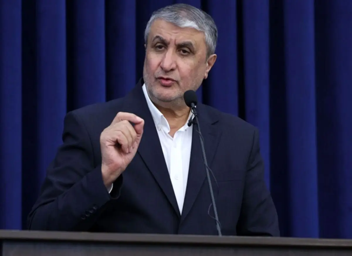 اسلامی: ایران اهل مذاکره بوده، اما غربی ها هیچ‌گاه به تعهدات خود پایبند نیستند