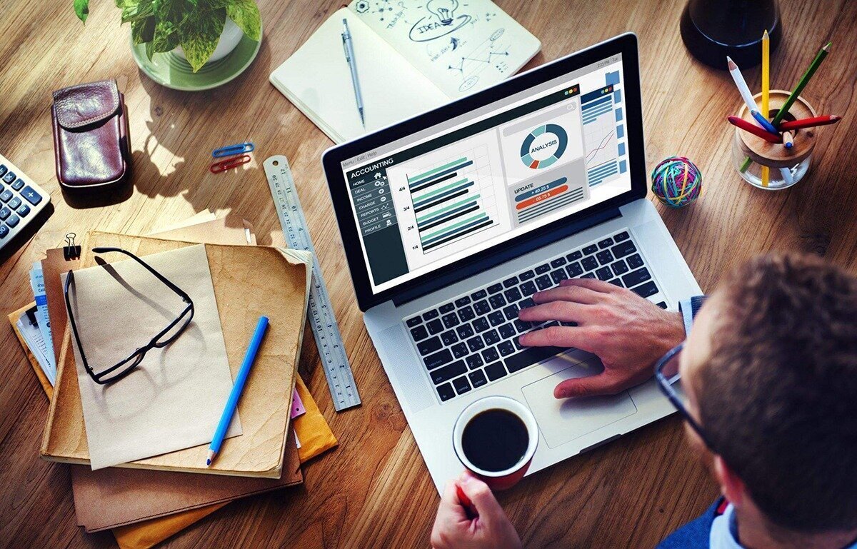 دورکاری ادارات این استان در پنجشنبهها تا پایان سال دورکاری