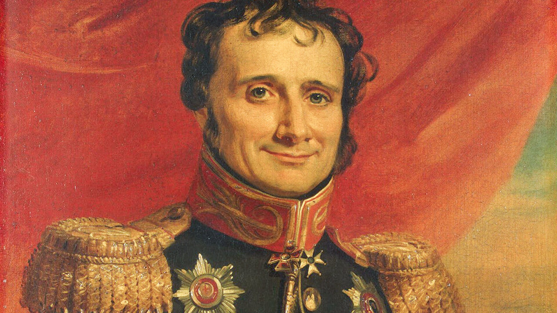 استراتژیست‌های بزرگ تاریخ؛ بارون ژومینی: مردی که جنگ را به فرمول ریاضی تبدیل کرد