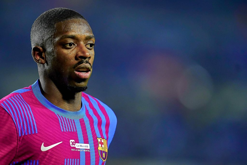 از کودکی تا قهرمانی؛ مسیر دشوار دمبله دمبله