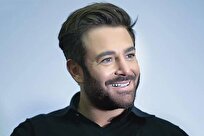 تصویر وایرال شده از کارت عروسی محمدرضا گلزار +عکس