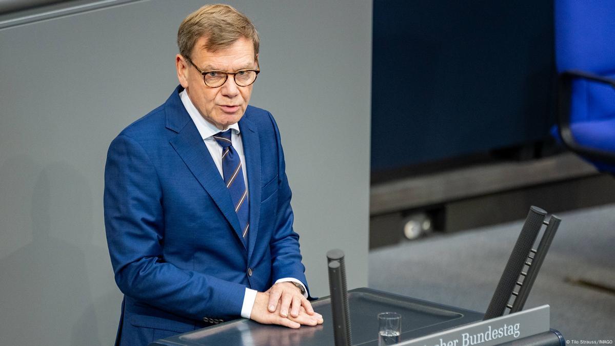 وزیر خارجه آلمان در سازمان ملل: هیچ توجیه قابل‌قبولی برای غنی‌سازی اورانیوم تا ۶۰ درصد وجود ندارد