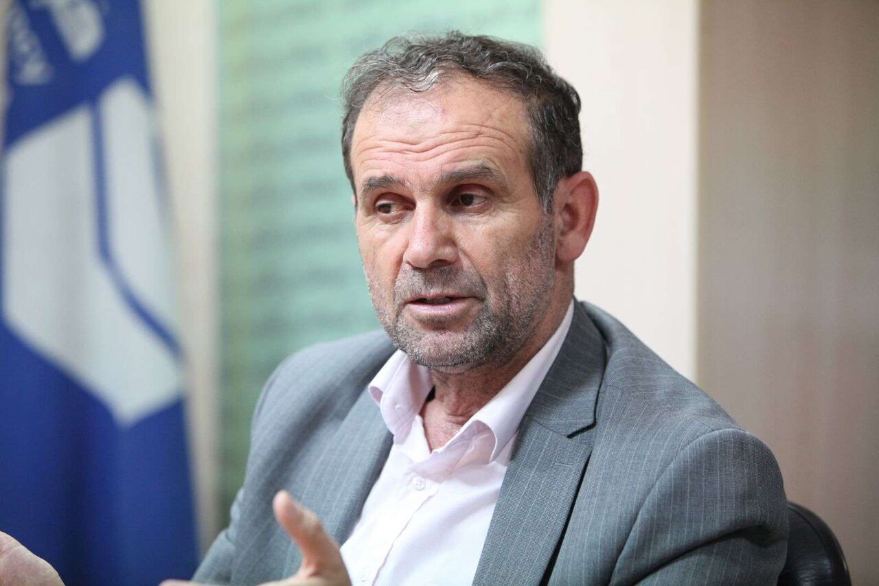 عبدالوحید فیاضی