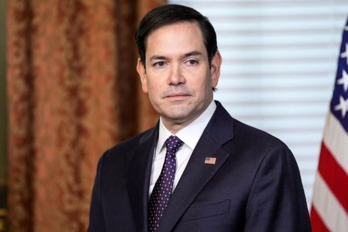 ادعای روبیو پس از اجرای اسنپ‌بک: یک توافق، همچنان بهترین نتیجه برای مردم ایران و جهان است