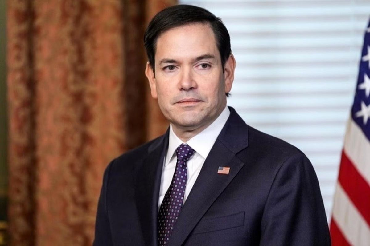 ادعای روبیو پس از اجرای اسنپ‌بک: یک توافق، همچنان بهترین نتیجه برای مردم ایران و جهان است