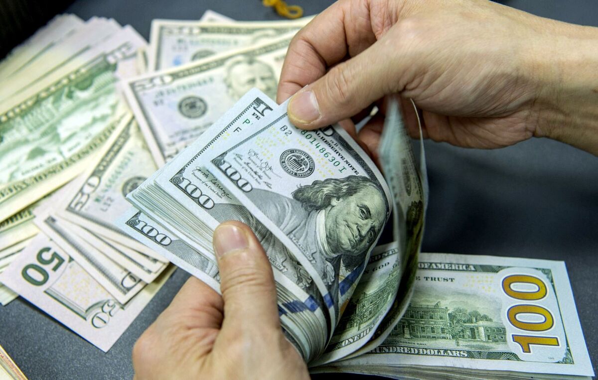 پیش‌بینی مهم یک کارشناس درباره نرخ ارز