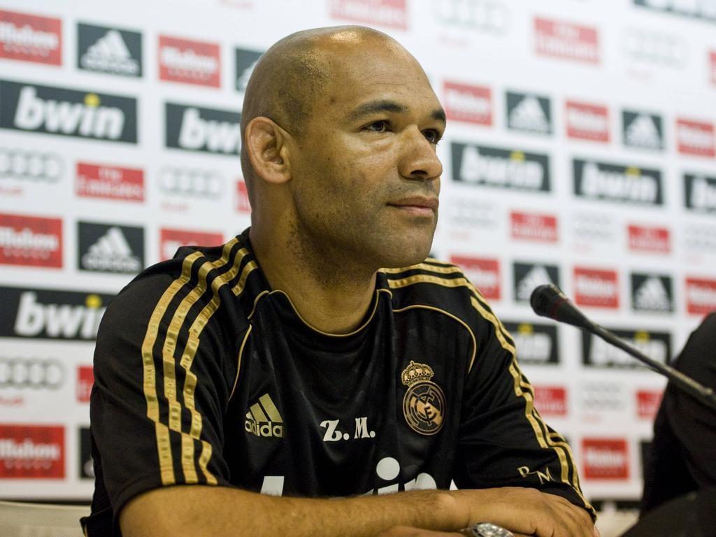 ژوزه مورایس کیست