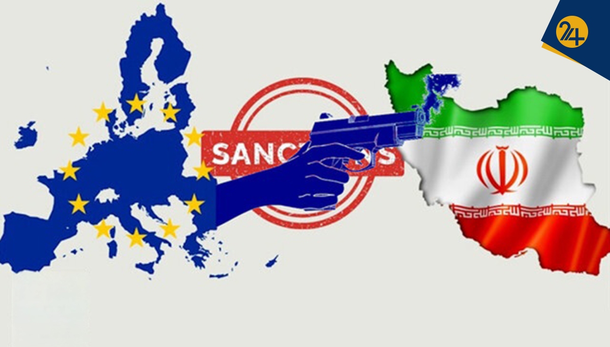 مکانیسم ماشه