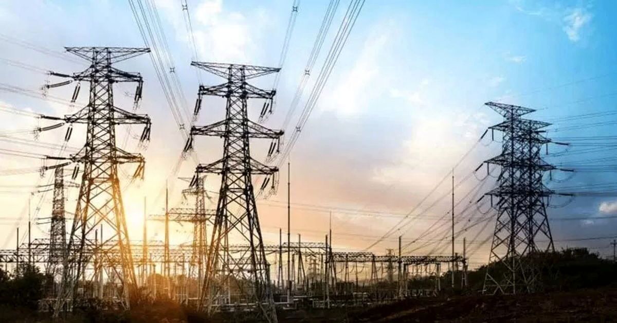 احتمال بازگشت خاموشیهای گسترده در زمستان؟ احتمال بازگشت خاموشیهای گسترده در زمستان؟