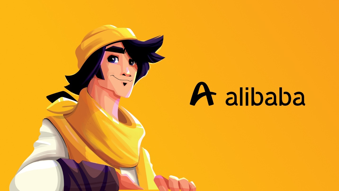 بلیط هواپیما تهران به باکو؛ بررسی تفاوت بلیطهای چارتر و سیستمی بلیط هواپیما تهران به باکو؛ بررسی تفاوت بلیطهای چارتر و سیستمی