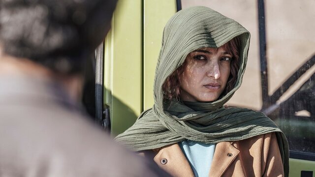 معرفیی فیلم علت مرگ نامعلوم