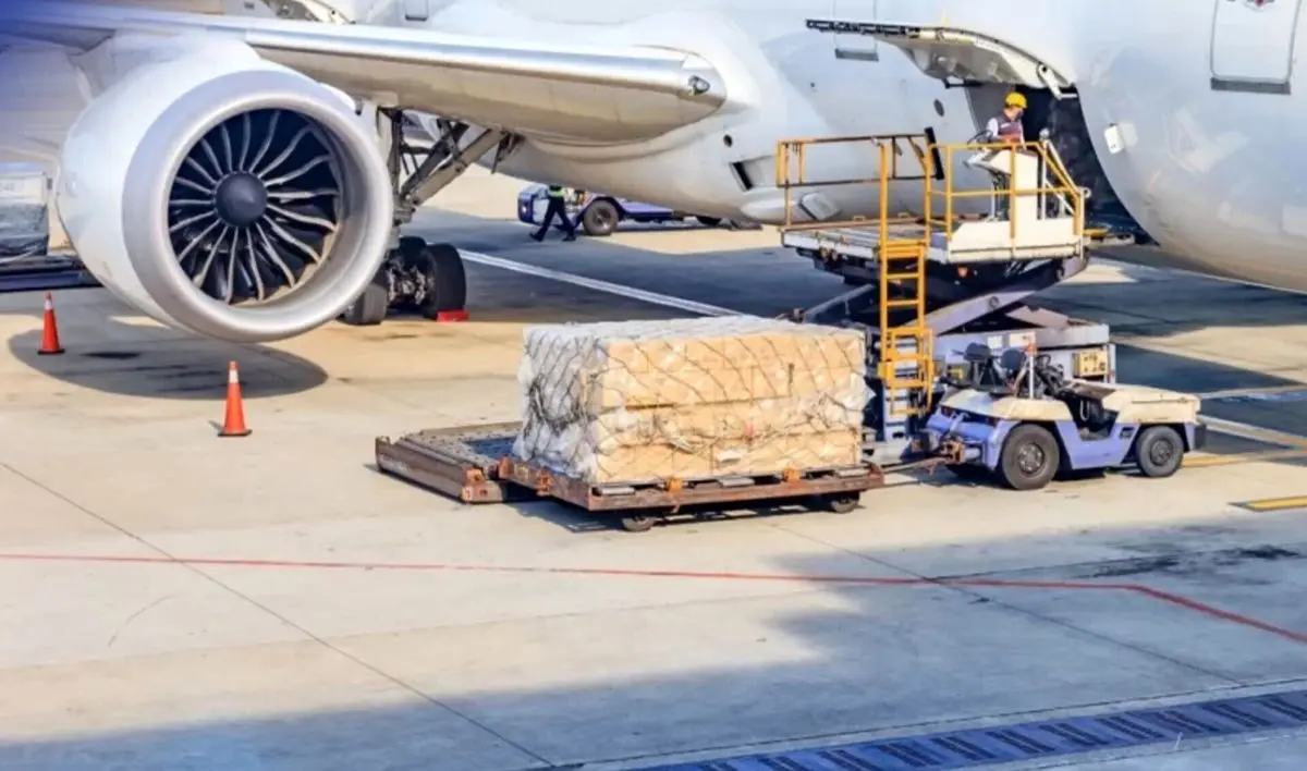 تحریم های جدید اروپا